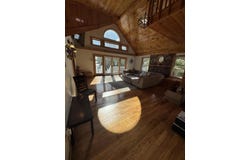 10 Point Road, Steuben, ME 04680