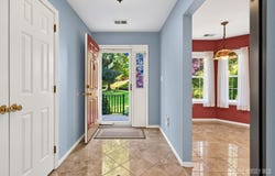 203 cypress Lane, East Brunswick, NJ 08816