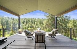 18568 W Heavens Gate Rd, Post Falls, ID 83854