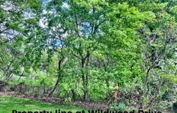10701 Elizabeth Road, Greenville, MI 48838