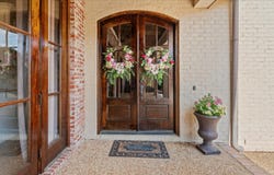 24 Pecan Acres, Hattiesburg, MS 39402