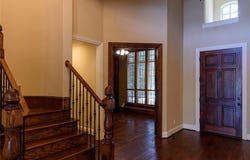 11819 Coronado Trail, Frisco, TX 75033