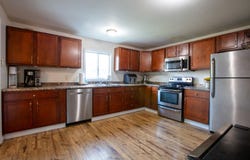 40 Olivetti Place, Plattsburgh, NY 12901