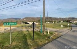 7.33AC COM CHIMNEY ROCK Highway, Edneyville, NC 28792