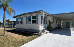 13225 101st St., Largo, FL 33773