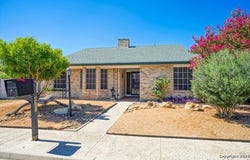 8321 Windway, Windcrest, TX 78239