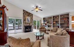 35 TAHOE LANE, MANAHAWKIN, NJ 08050