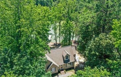 194  Tampa Pl, Heathsville, VA 22473