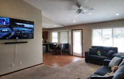 316 Brome Grass Dr, Grand Island, NE 68803