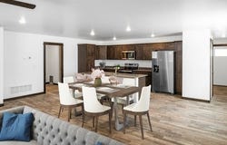 600 Black Diamond Unit B, Belgrade, MT 59714