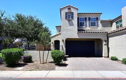 202 E MARKWOOD Drive, Chandler, AZ 85286