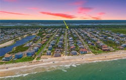 9 FLAGLER DRIVE, PALM COAST, FL 32137