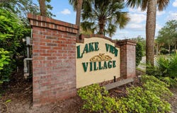 2631 SW 20TH CIRCLE, OCALA, FL 34471