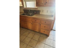 146 Sunshine Road, McAlester, OK 74501