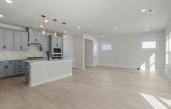 324 Fair Cross Circle, Piedmont, SC 29673