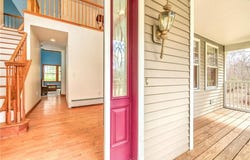 542 Spring Street, Exeter, RI 02822