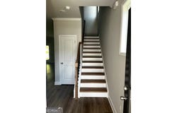 4180 Cavalier, Duluth, GA 30097