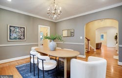 2739 CHESAPEAKE STREET NW, WASHINGTON, DC 20008