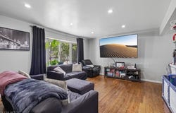 1 Franklin Pl, Hackensack City, NJ 07601