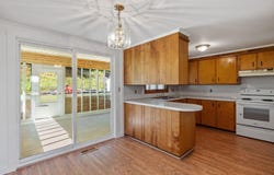 142 Hill Road, Franklin, NH 03235