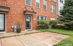 3545 Mulligan Drive, Woodridge, IL 60517
