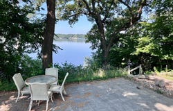 521 Lakeshore Drive, Ortonville, MN 56278