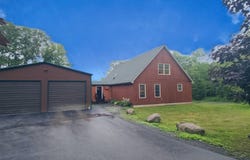 89 Zinno Rd, Ashland, NY 12407
