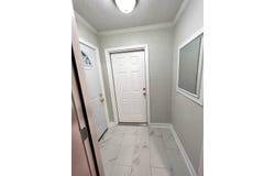 2428 LAMAR Cir, Memphis, TN 38114