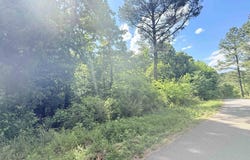 22 acres Water Tank Road, Union Grove, AL 35175