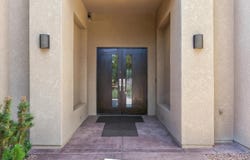 29 Hogan Ct, Sandia Park, NM 87047
