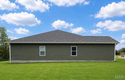 303 KARLIE Court, Linn, MO 65051