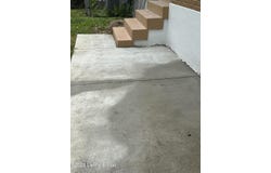 907 Cecil Ave, Louisville, KY 40211