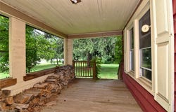 11194 E Washington Street, Chagrin Falls, OH 44023