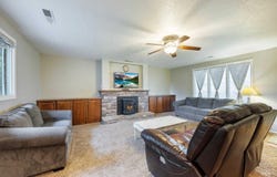 18 Reich St, Marsing, ID 83639