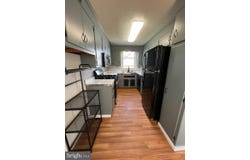 35 ELIZABETH AVENUE, HALETHORPE, MD 21227