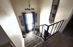 3328 SW Arrowhead RD, Topeka, KS 66614