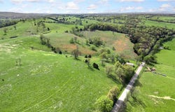 6343 County Road 811, Green Forest, AR 72638