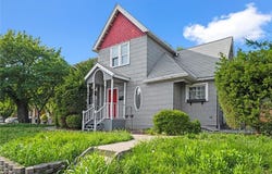 229 Park Avenue, Kansas City, MO 64124