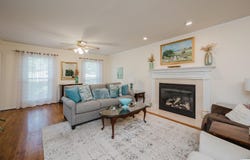 3036 THRASHER LANE, HOOVER, AL 35244