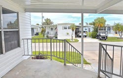 178 4th St East, Nokomis, FL 34275