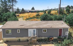 144 N West View Circle, Otis, OR 97368