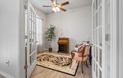 7603 62nd Street, Lubbock, TX 79407