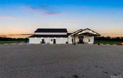 18191 State Highway M, Marble Hill, MO 63764