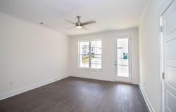 209 Banksia Road, Aiken, SC 29803