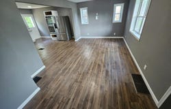 4460 Harrison Avenue, Green Twp, OH 45211