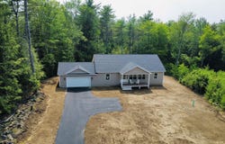 232 Wild Acres Road, Belmont, NH 03220