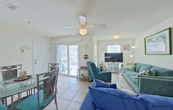 8436 Gulf Boulevard, Navarre, FL 32566