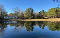 7365 Harstville Ruby Rd, Patrick, SC 29584