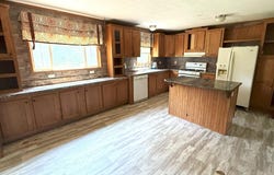 6310 OXFORD ROAD, GARDNERS, PA 17324