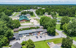 6235 Benton Road, Paducah, KY 42003